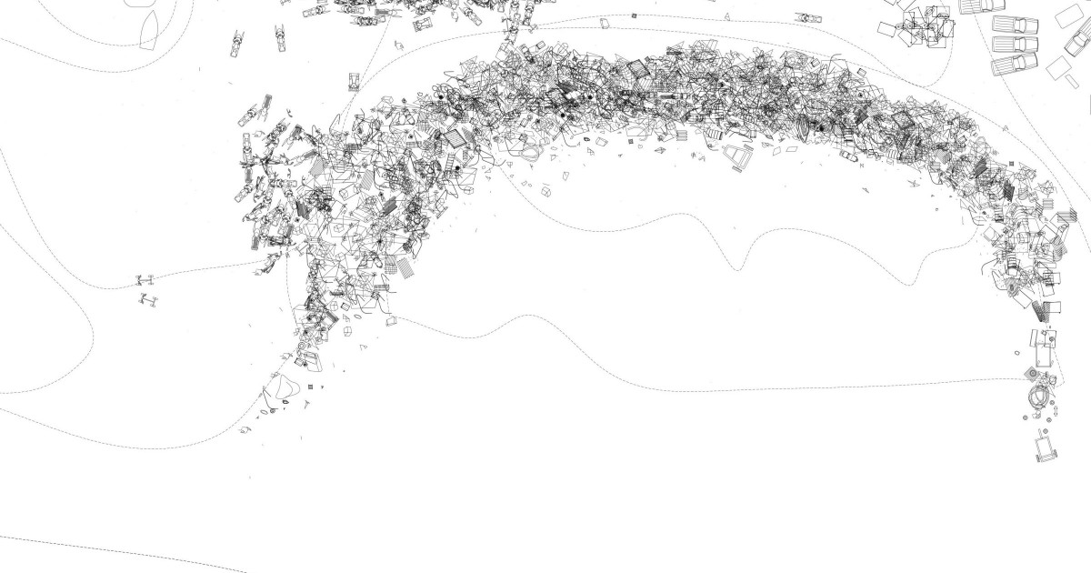 NIMP15 Igloolik Catherine Rannou