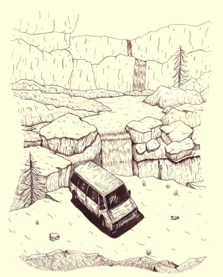 sans-titre-van-2005.-aqurelle-sur-papier-38x30cm