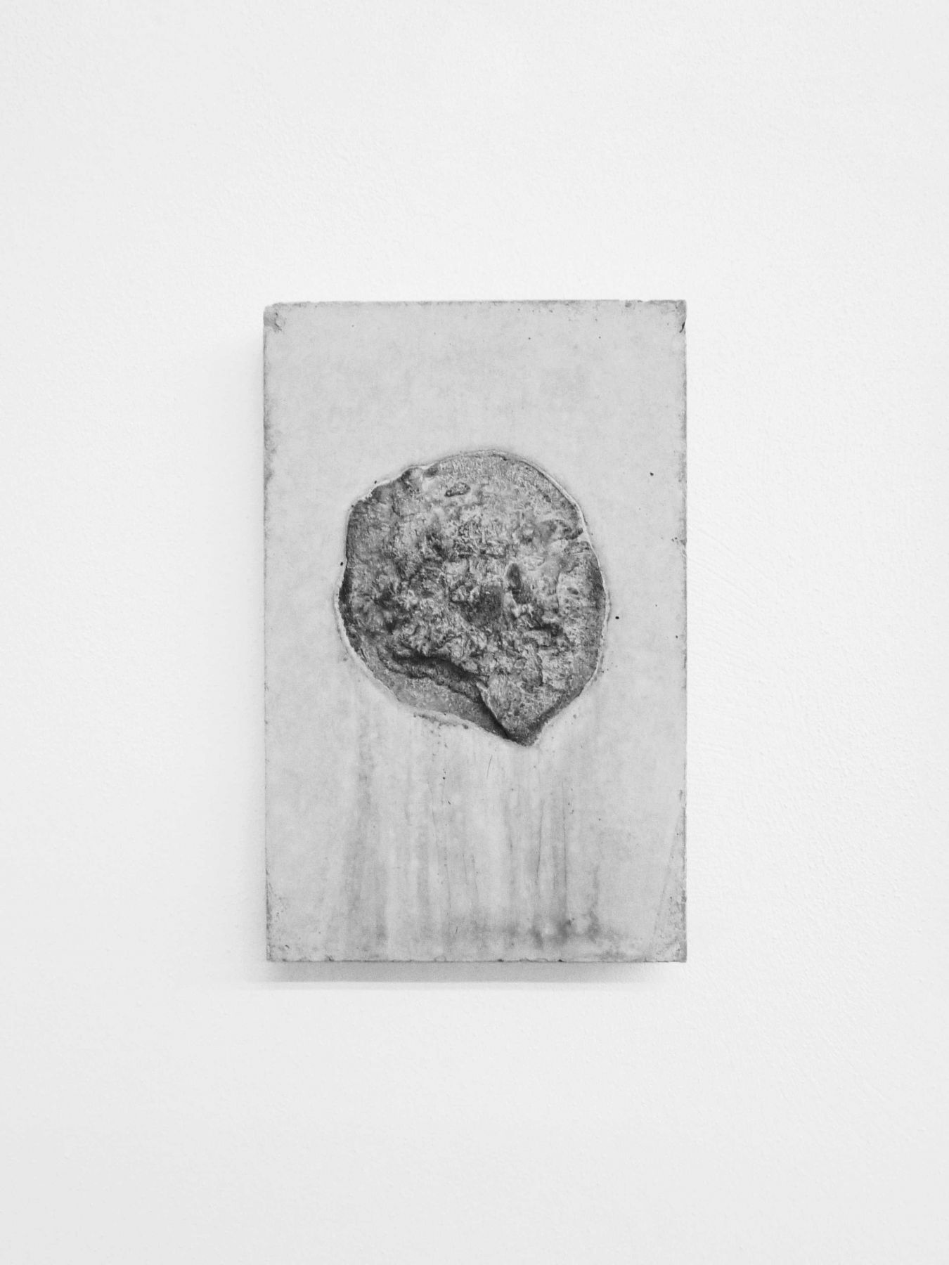 John cornu - Comme elle vient