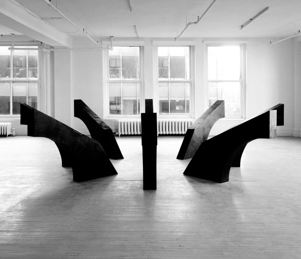 John Cornu - Comme un gant