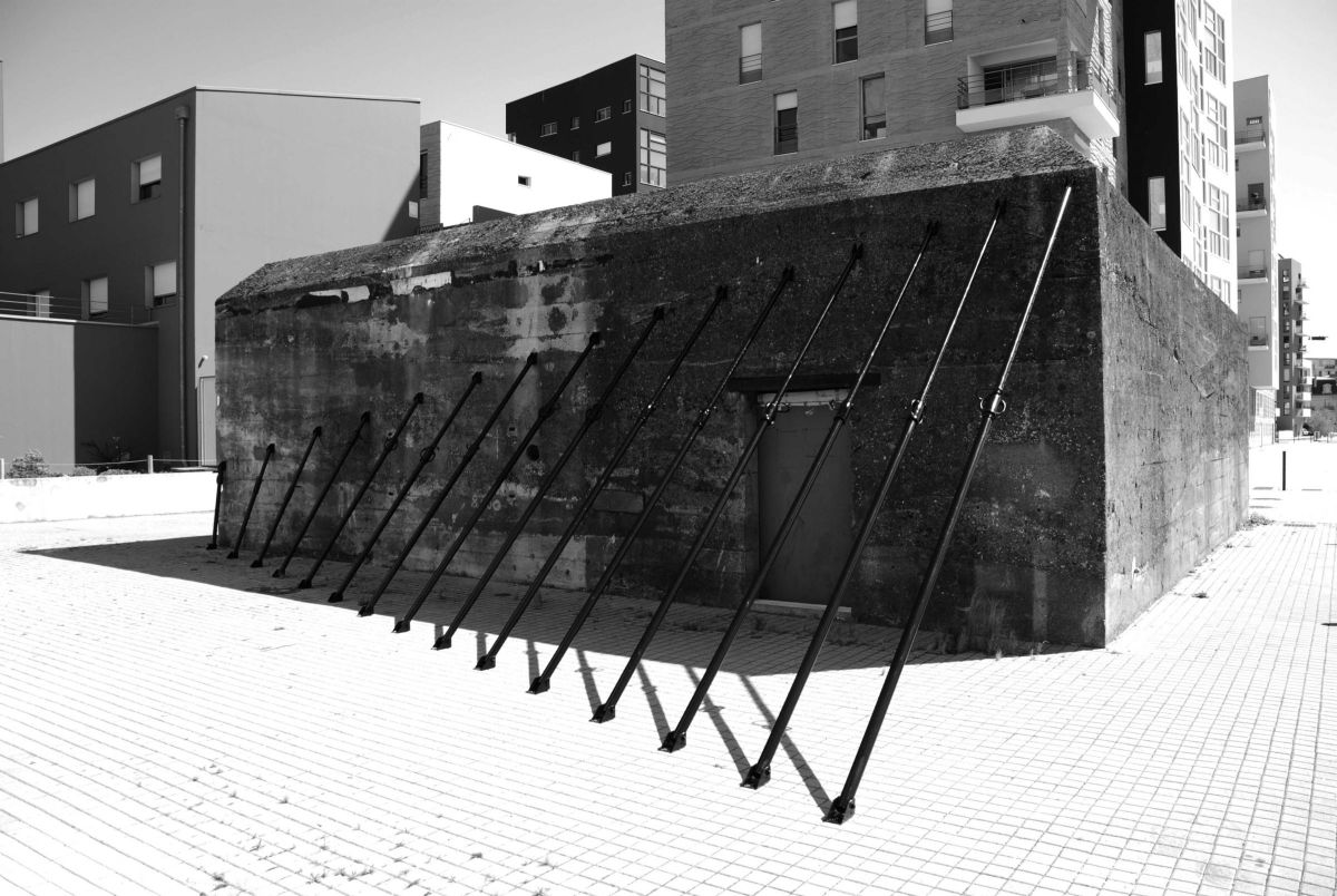 John Cornu - La fonction oblique