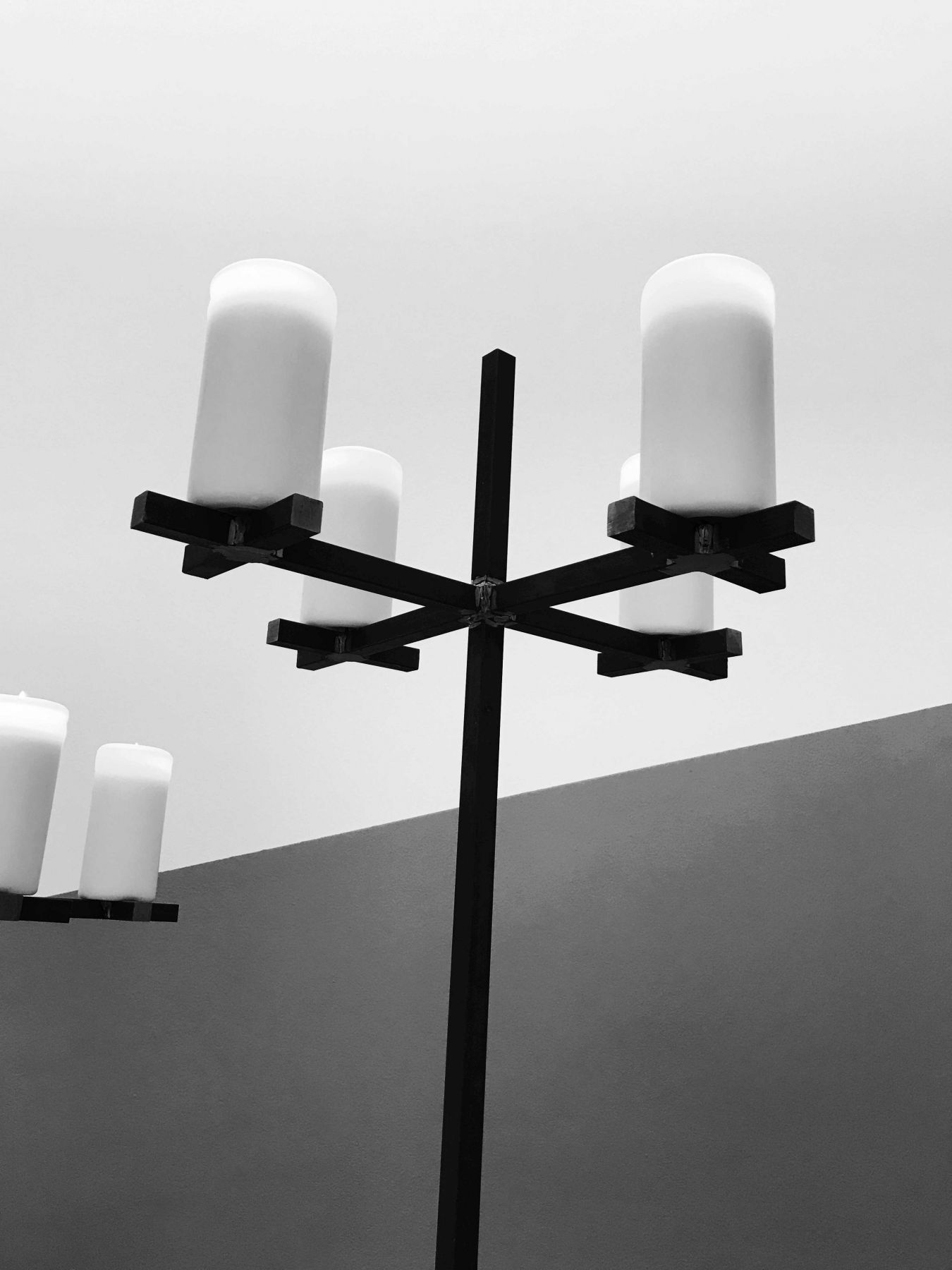 John Cornu - O let me weep