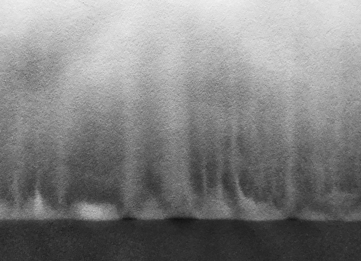 John Cornu - Purple Rain