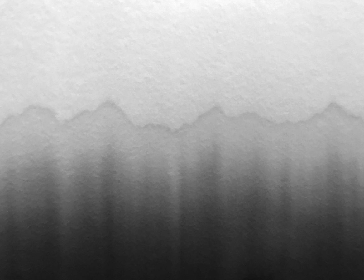 John Cornu - Purple Rain