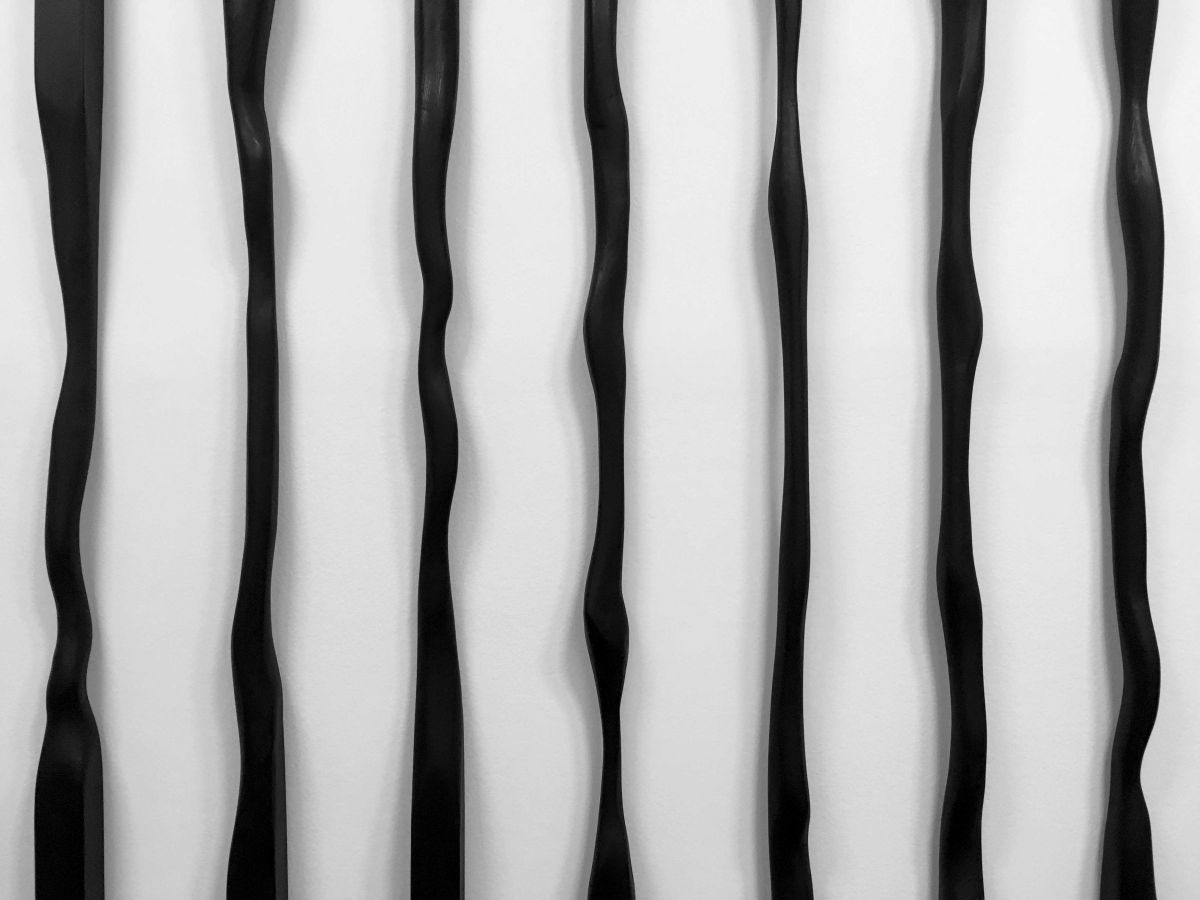 John Cornu - SANS TITRE (Verticales)