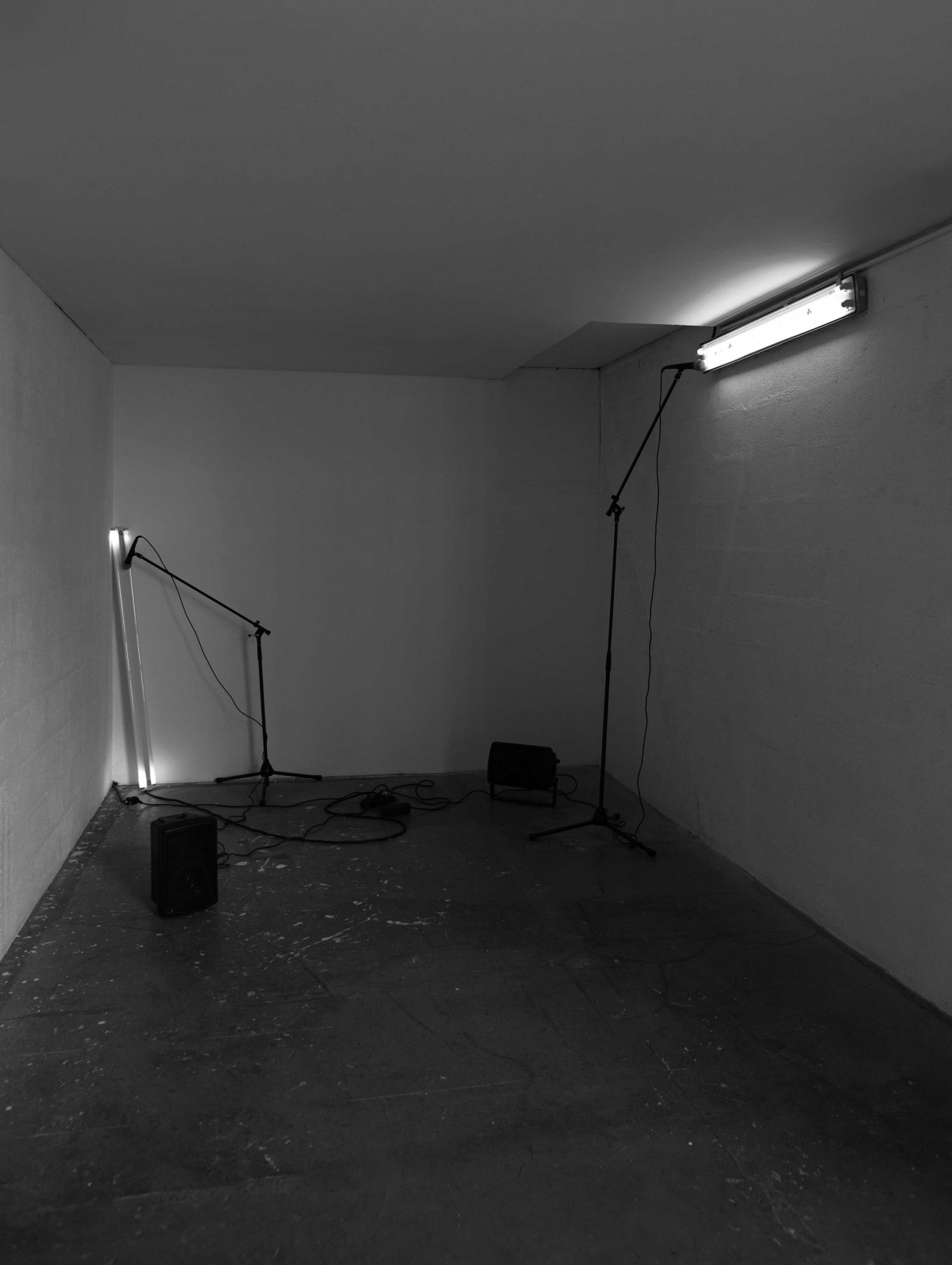 John Cornu - Sonatine (mélodie mortelle)