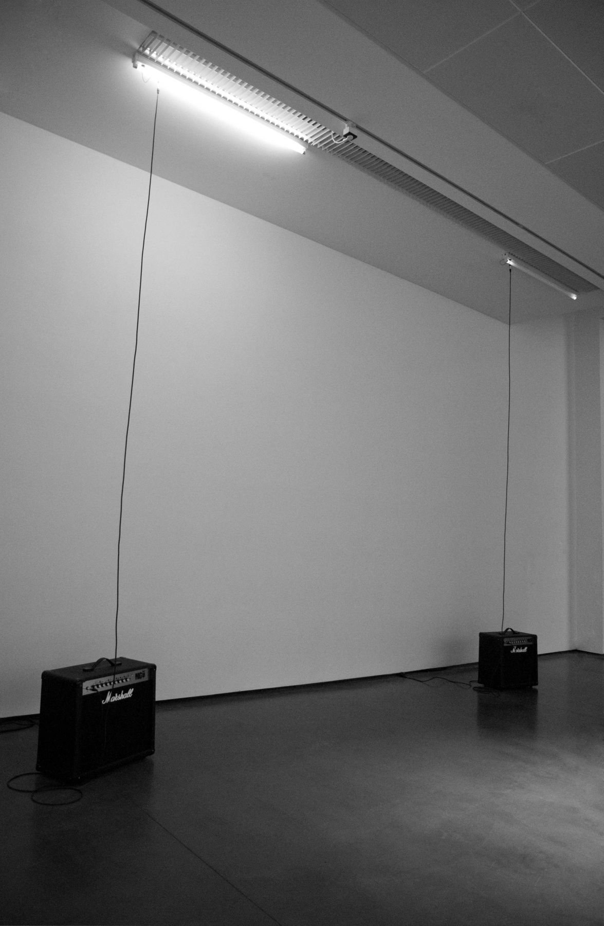 John Cornu - Sonatine (mélodie mortelle)