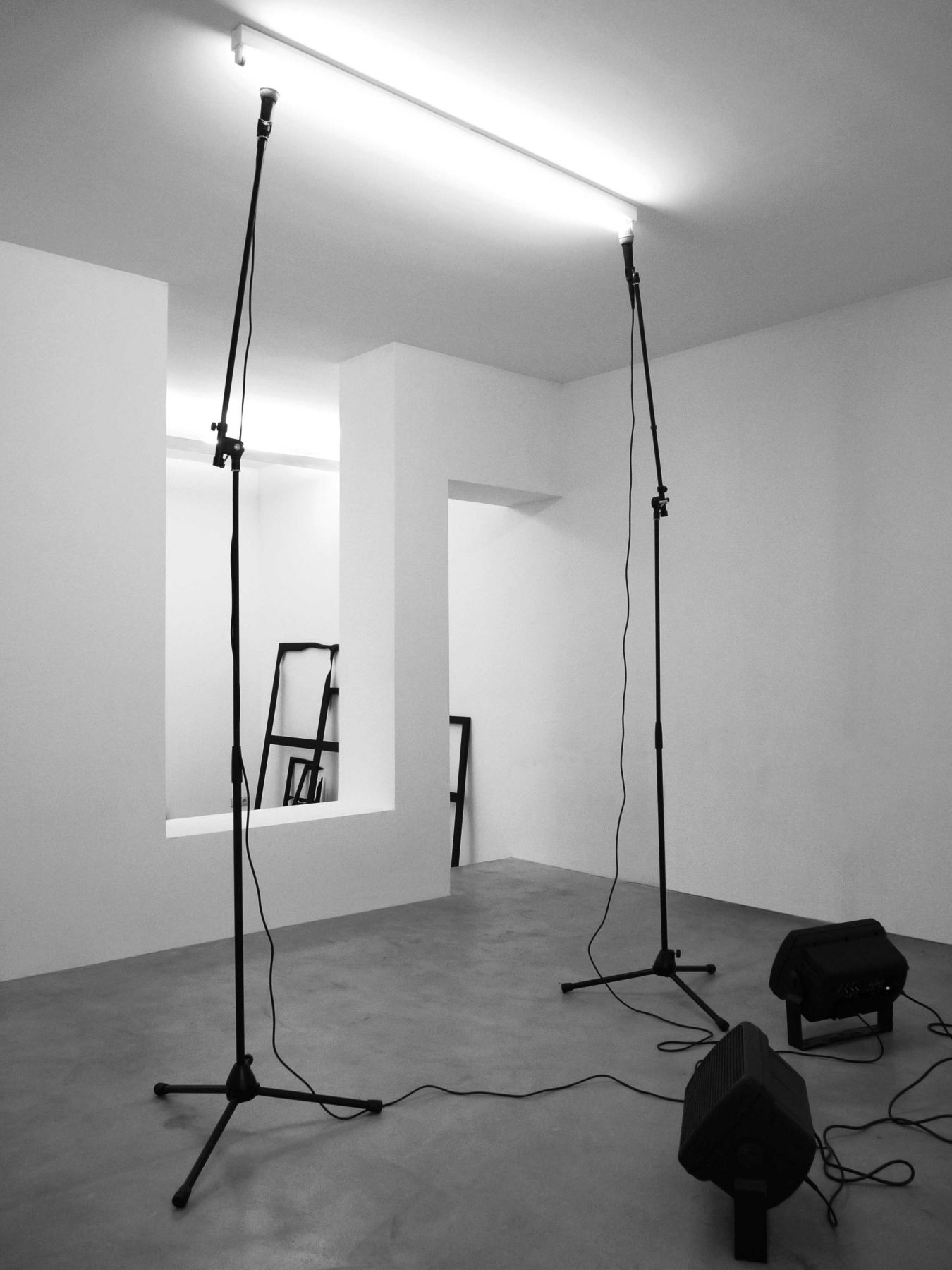 John Cornu - Sonatine (mélodie mortelle)