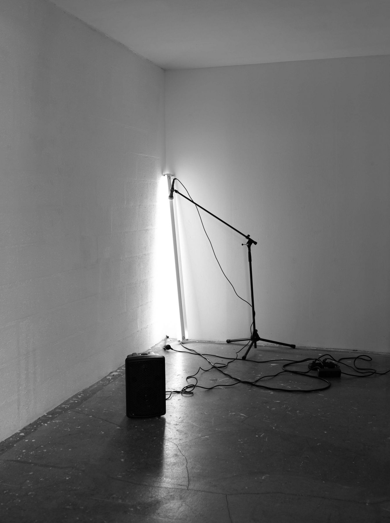 John Cornu - Sonatine (mélodie mortelle)