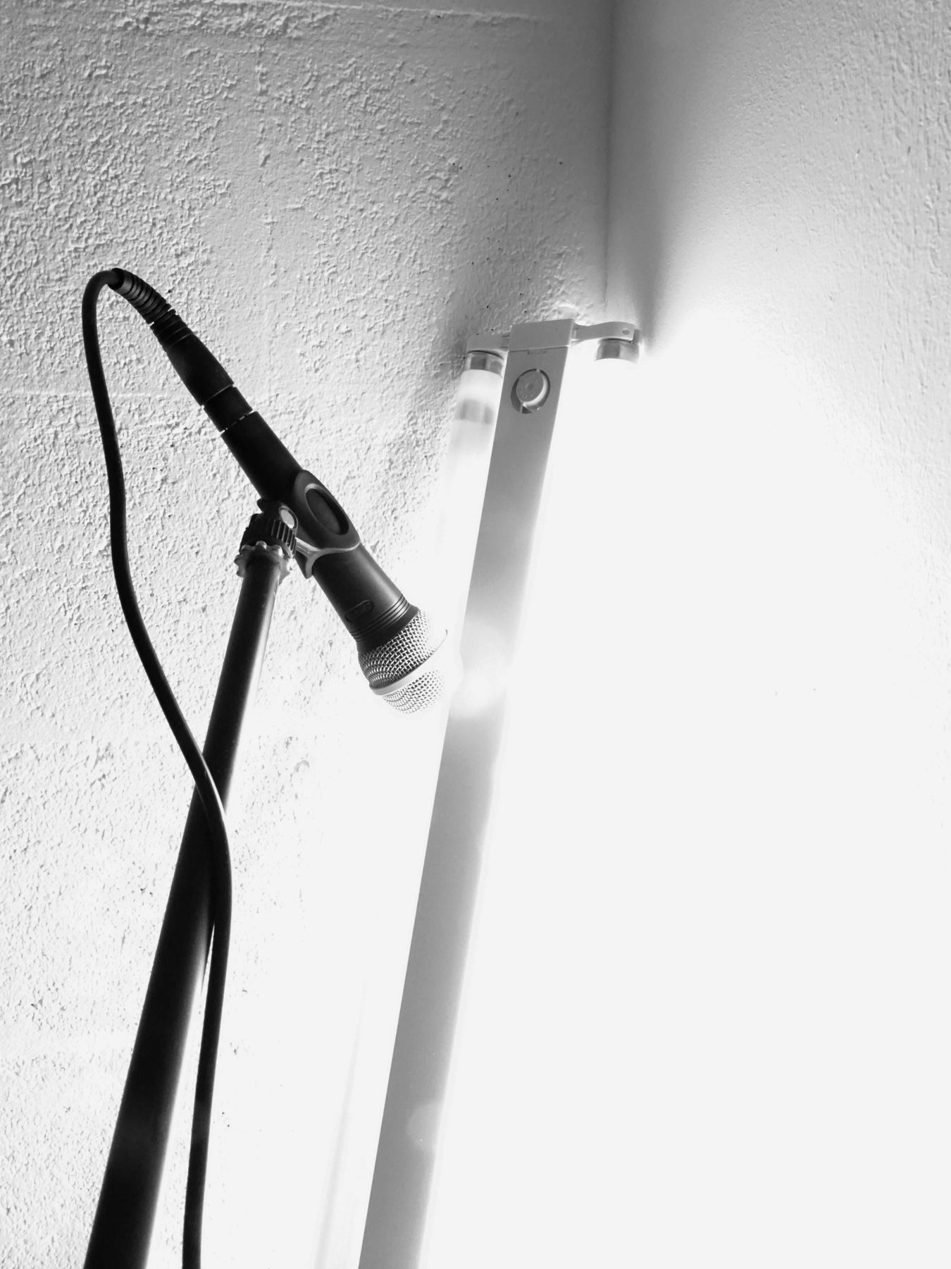 John Cornu - Sonatine (mélodie mortelle)