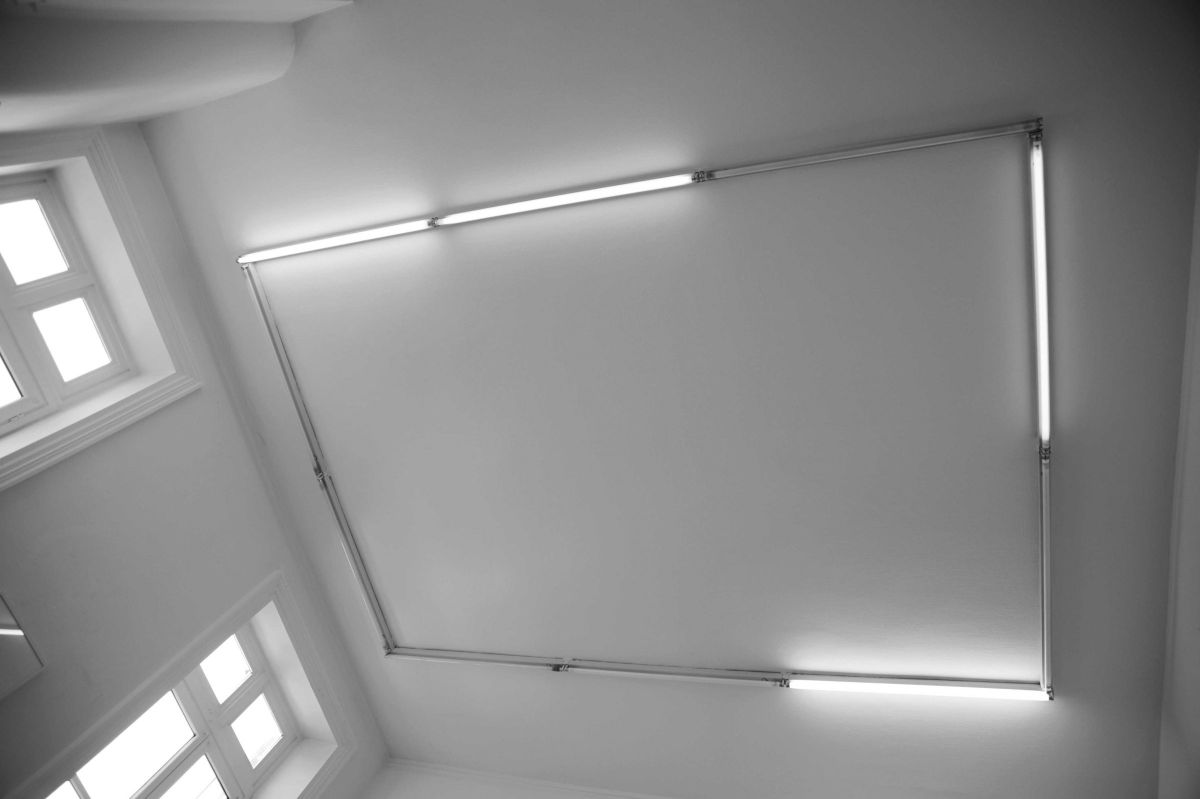 John Cornu - Sonatine (mélodie mortelle)