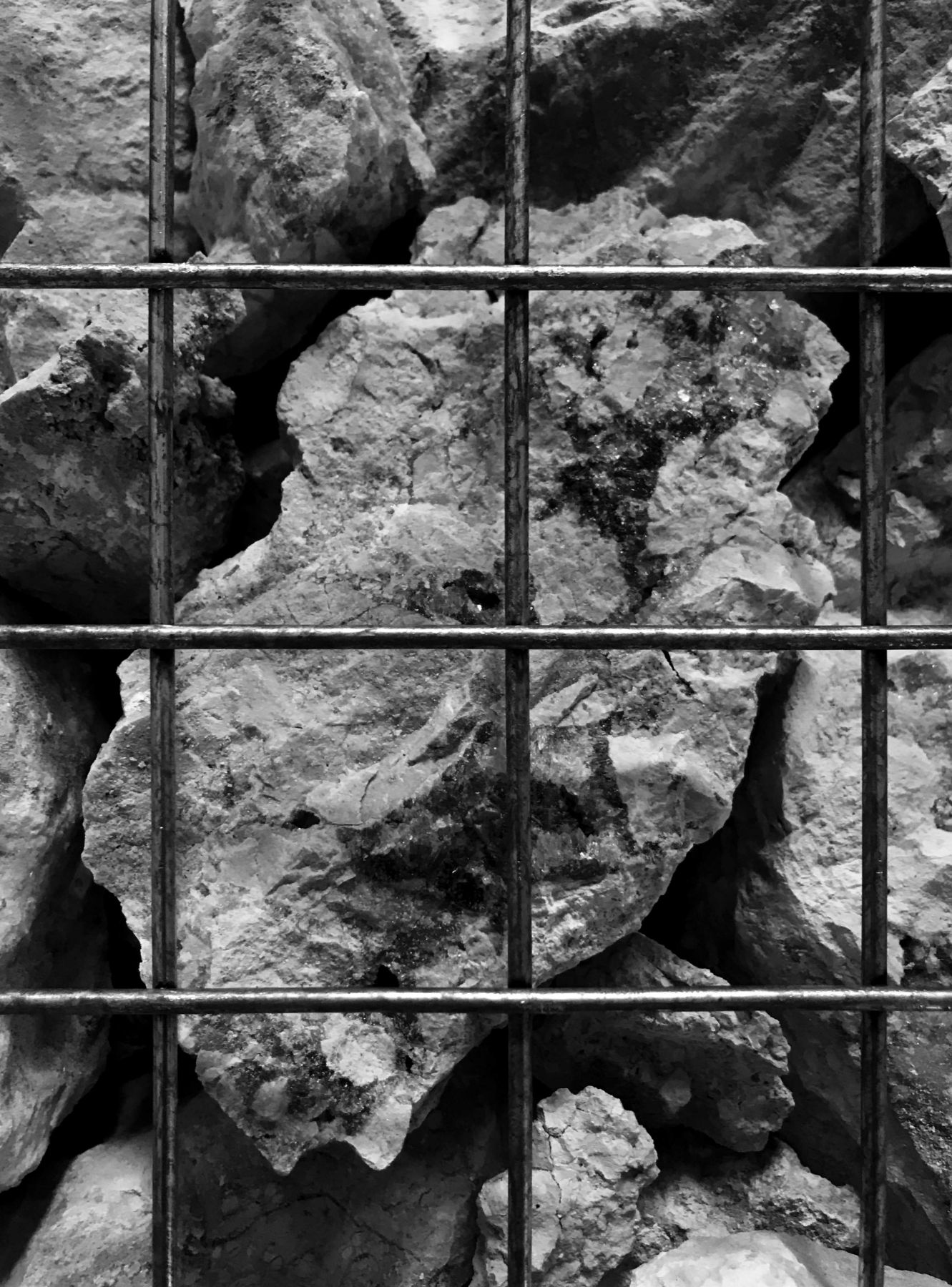 John Cornu - Tomber sept fois