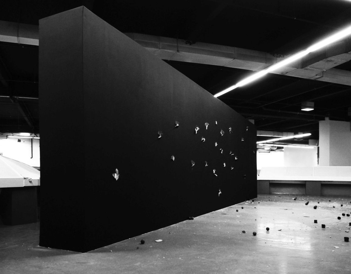 John Cornu - Viser la tête